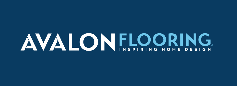 Avalon Flooring Logo